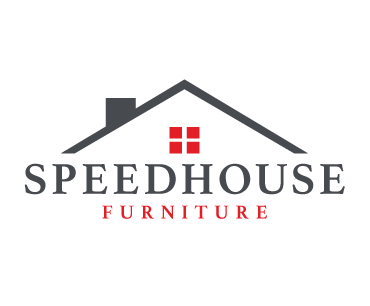 SPEED HOUSE Furniture
